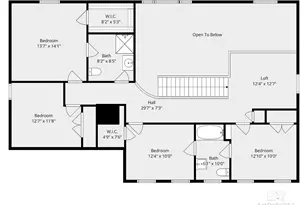 16 Greenbrier Ln, Fairhope, AL 36532 - Photo 31