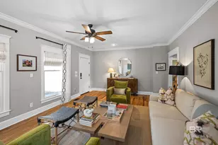 16 Greenbrier Ln, Fairhope, AL 36532 - Photo 11