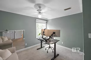 16 Greenbrier Ln, Fairhope, AL 36532 - Photo 21