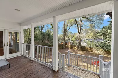 16 Greenbrier Lane, Fairhope, AL 36532 - Photo 25