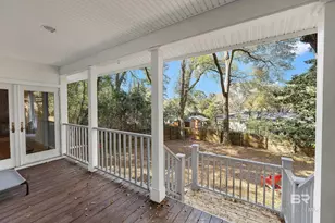 16 Greenbrier Ln, Fairhope, AL 36532 - Photo 25