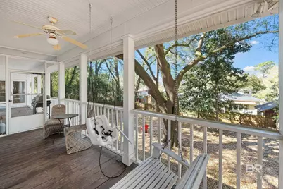 16 Greenbrier Lane, Fairhope, AL 36532 - Photo 27