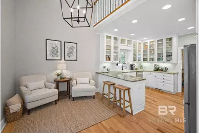 16 Greenbrier Lane, Fairhope, AL 36532 - Photo 9