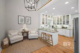 16 Greenbrier Ln, Fairhope, AL 36532 - Photo 9