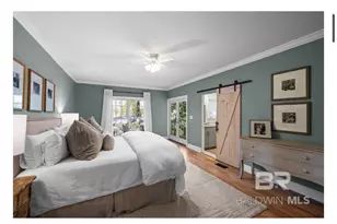 16 Greenbrier Ln, Fairhope, AL 36532 - Photo 11