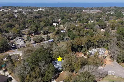 16 Greenbrier Lane, Fairhope, AL 36532 - Photo 31