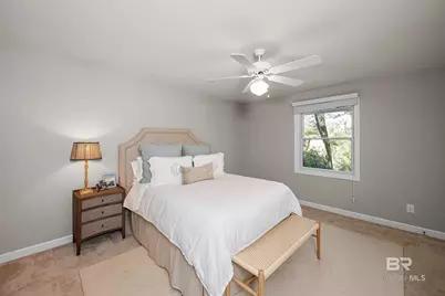 16 Greenbrier Lane, Fairhope, AL 36532 - Photo 15