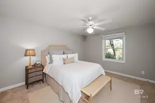 16 Greenbrier Ln, Fairhope, AL 36532 - Photo 15