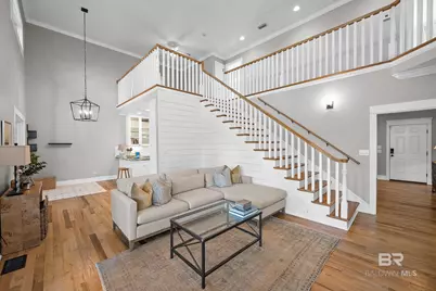 16 Greenbrier Lane, Fairhope, AL 36532 - Photo 21