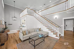 16 Greenbrier Ln, Fairhope, AL 36532 - Photo 21