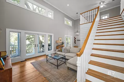 16 Greenbrier Lane, Fairhope, AL 36532 - Photo 15
