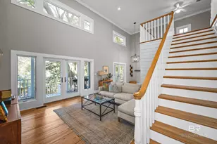 16 Greenbrier Ln, Fairhope, AL 36532 - Photo 15