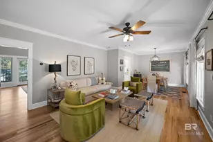 16 Greenbrier Ln, Fairhope, AL 36532 - Photo 3