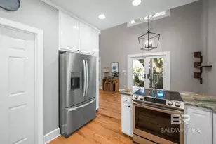 16 Greenbrier Ln, Fairhope, AL 36532 - Photo 7