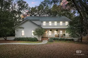 16 Greenbrier Ln, Fairhope, AL 36532 - Photo 33