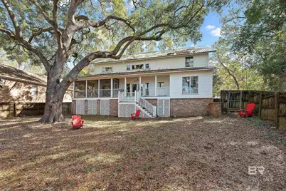 16 Greenbrier Lane, Fairhope, AL 36532 - Photo 27