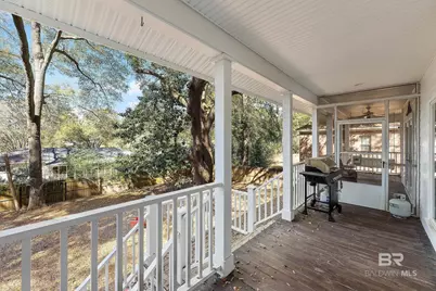 16 Greenbrier Lane, Fairhope, AL 36532 - Photo 25