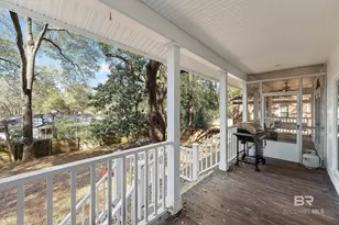 16 Greenbrier Ln, Fairhope, AL 36532 - Photo 25