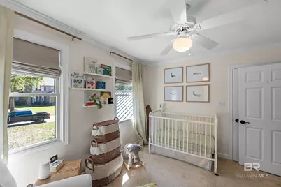 16 Greenbrier Lane, Fairhope, AL 36532 - Photo 17