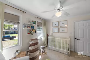 16 Greenbrier Ln, Fairhope, AL 36532 - Photo 17