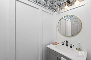 16 Greenbrier Ln, Fairhope, AL 36532 - Photo 23