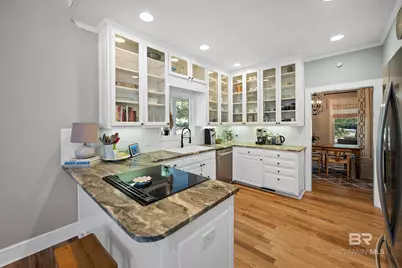 16 Greenbrier Lane, Fairhope, AL 36532 - Photo 3