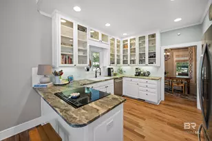 16 Greenbrier Ln, Fairhope, AL 36532 - Photo 3