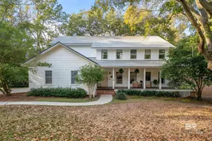 16 Greenbrier Ln, Fairhope, AL 36532 - Photo 1