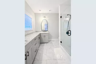 16 Greenbrier Lane, Fairhope, AL 36532 - Photo 13