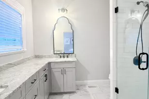 16 Greenbrier Ln, Fairhope, AL 36532 - Photo 13