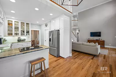 16 Greenbrier Lane, Fairhope, AL 36532 - Photo 5