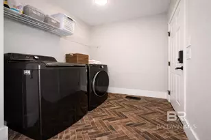 16 Greenbrier Ln, Fairhope, AL 36532 - Photo 23