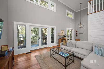 16 Greenbrier Lane, Fairhope, AL 36532 - Photo 5
