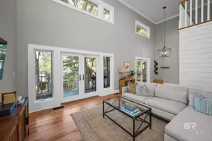 16 Greenbrier Ln, Fairhope, AL 36532 - Photo 5