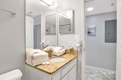 26800 Perdido Beach Boulevard #6608, Orange Beach, AL 36561 - Photo 25