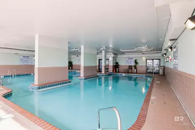 26800 Perdido Beach Boulevard #6608, Orange Beach, AL 36561 - Photo 41