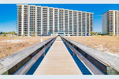 26800 Perdido Beach Boulevard #6608, Orange Beach, AL 36561 - Photo 1