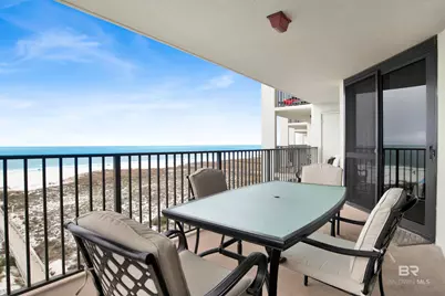 26800 Perdido Beach Boulevard #6608, Orange Beach, AL 36561 - Photo 35