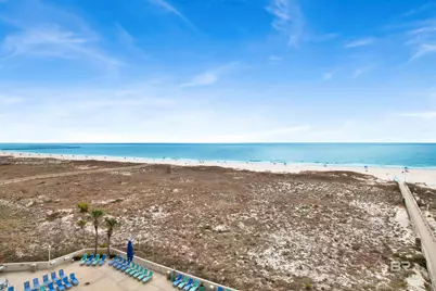 26800 Perdido Beach Boulevard #6608, Orange Beach, AL 36561 - Photo 37