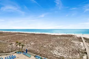 26800 Perdido Beach Blvd, Orange Beach, AL 36561 - Photo 37