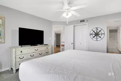 26800 Perdido Beach Boulevard #6608, Orange Beach, AL 36561 - Photo 27