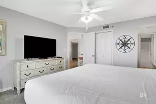 26800 Perdido Beach Blvd, Orange Beach, AL 36561 - Photo 27