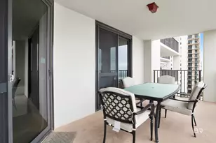 26800 Perdido Beach Blvd, Orange Beach, AL 36561 - Photo 33