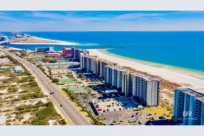 26800 Perdido Beach Boulevard #6608, Orange Beach, AL 36561 - Photo 3