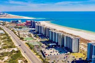 26800 Perdido Beach Blvd, Orange Beach, AL 36561 - Photo 3