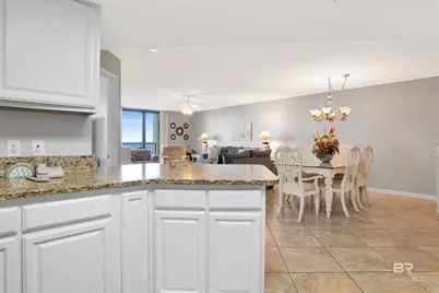 26800 Perdido Beach Boulevard #6608, Orange Beach, AL 36561 - Photo 13