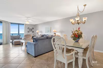 26800 Perdido Beach Boulevard #6608, Orange Beach, AL 36561 - Photo 9