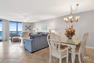 26800 Perdido Beach Blvd, Orange Beach, AL 36561 - Photo 9