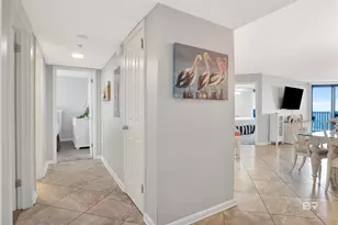 26800 Perdido Beach Blvd, Orange Beach, AL 36561 - Photo 19