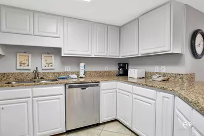 26800 Perdido Beach Boulevard #6608, Orange Beach, AL 36561 - Photo 15